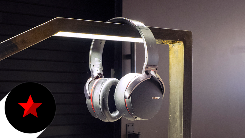 Illustration for article titled The Best Wireless Headphones For Every Discerning Ear